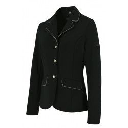 EQUITHÈME "Soft Classic" Turnierjacke