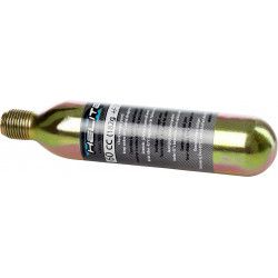 EQUITHÈME Ersatzkartusche - 60 cc