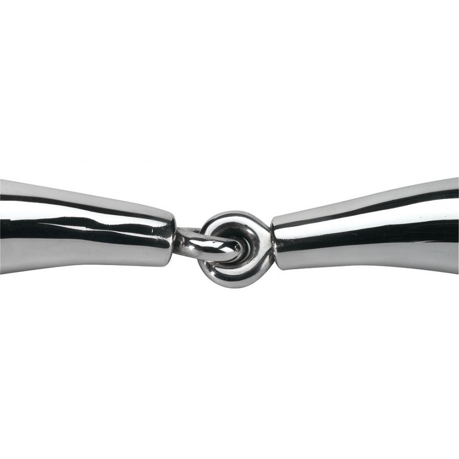 Filet 2 anneaux FEELING embouchure coulissante