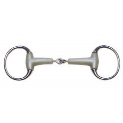 Filet olive FEELING flexi