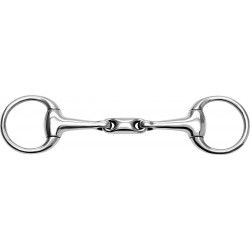 FEELING "Anatomic" Mini-Olivenkopfgebiss