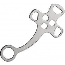 FEELING Hackamore Anz?ge