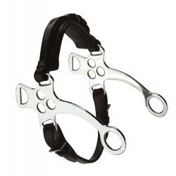 FEELING Hackamore Anz?ge