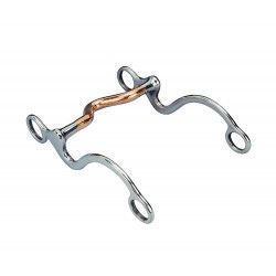 FEELING Westernkandare