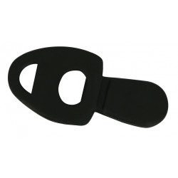 Abaisse langue NORTON 2