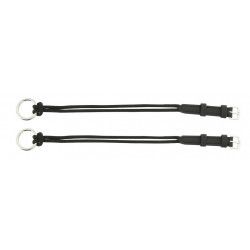 Montants de releveur NORTON PRO "Corde"