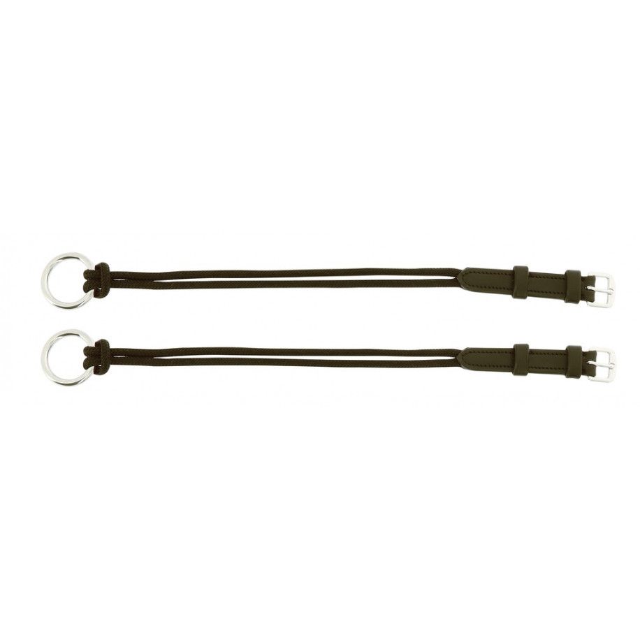 Montants de releveur NORTON PRO "Corde"
