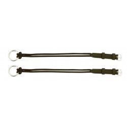Montants de releveur NORTON PRO "Corde"