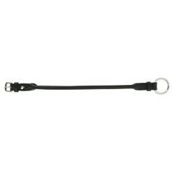 Montants de releveur NORTON PRO
