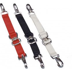 Longierbrillen aus Nylon