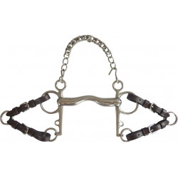 Alliances de Pelham NORTON PRO ?? anneaux 2