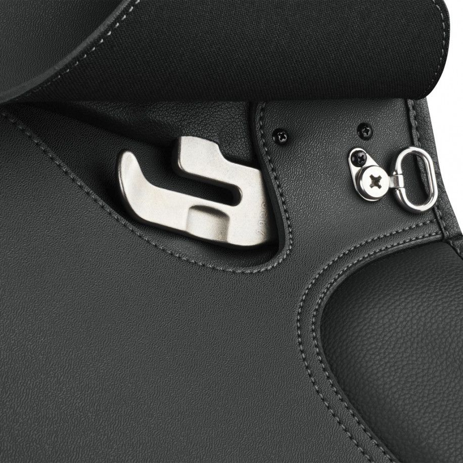 WINTEC 500 "Mixte Hart"