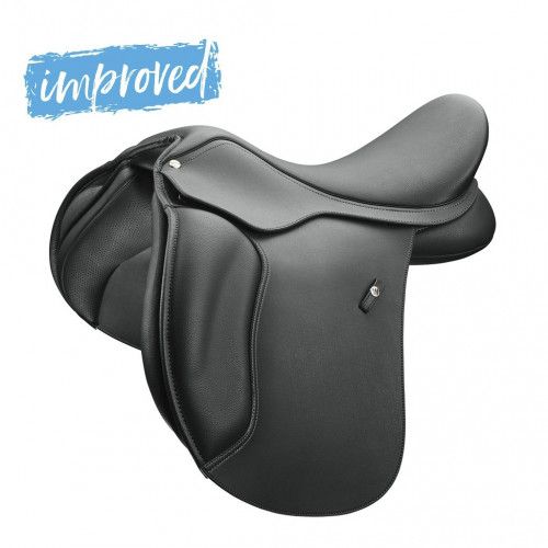 WINTEC 500 "Mixte Hart" 2