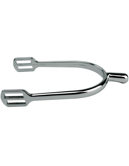 ?perons RIDING WORLD "Polo"