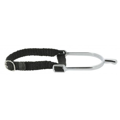 ?perons RIDING WORLD "Polo"