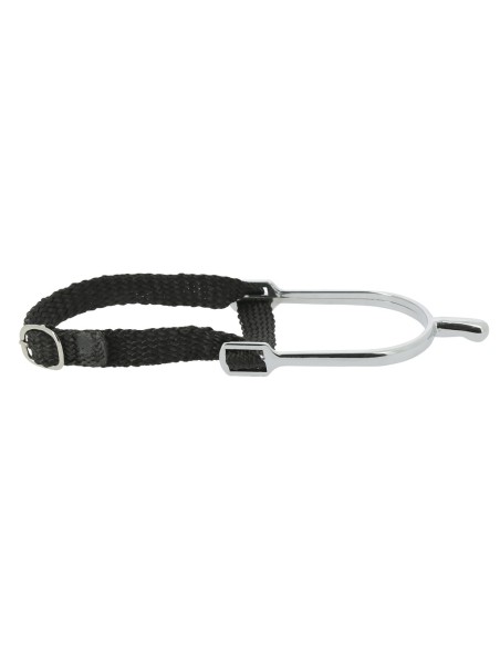 ?perons RIDING WORLD "Polo"