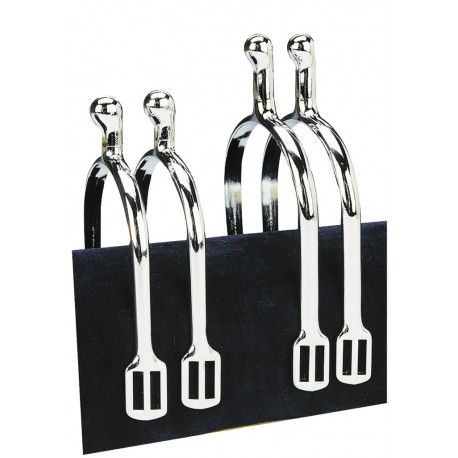 ?perons RIDING WORLD "Polo"