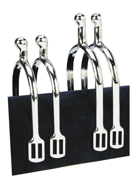 ?perons RIDING WORLD "Polo"