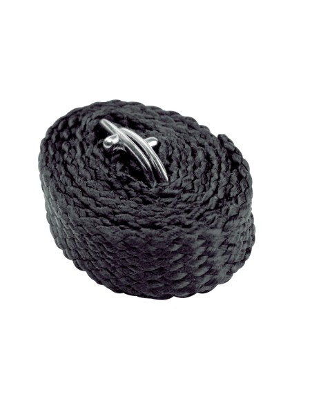 ?perons RIDING WORLD "Prince de Galles"