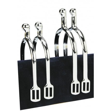 ?perons RIDING WORLD "Polo"