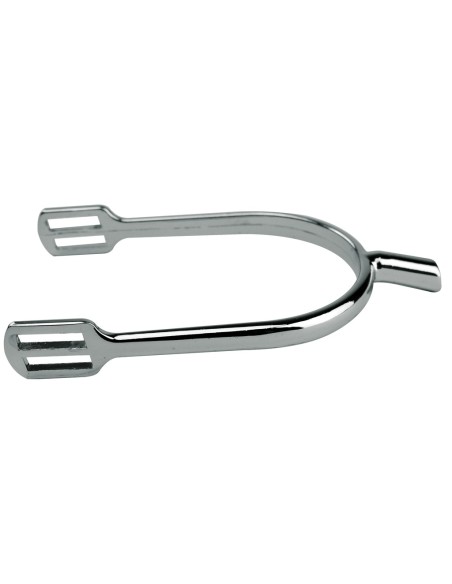 ?perons RIDING WORLD "Prince de Galles"