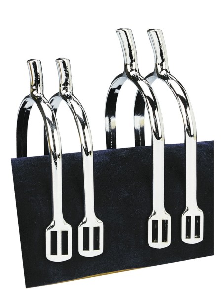 ?perons RIDING WORLD "Prince de Galles"