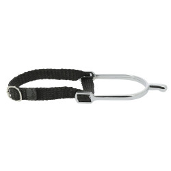 ?perons RIDING WORLD "Polo" 2