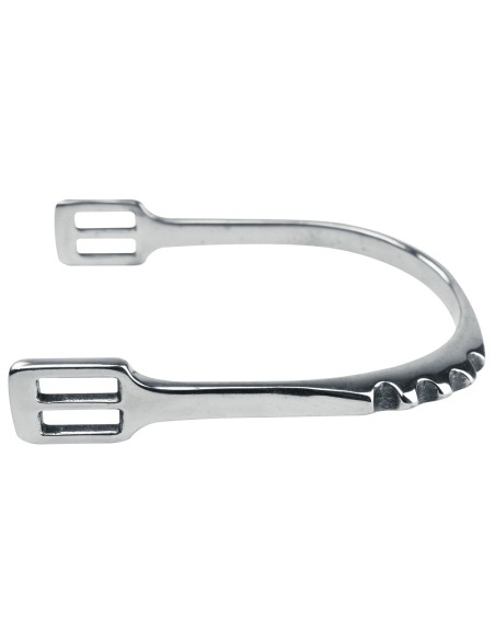 ?perons FEELING U.K. inox