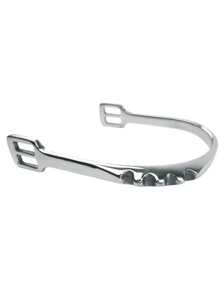 ?perons FEELING U.K. inox