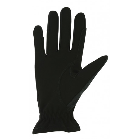 Gants EQUITHÈME "Strass"