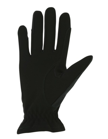Gants EQUITHÈME "Strass"