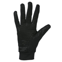Gants EQUITHÈME "Air" 2
