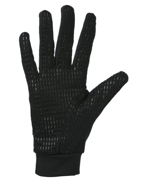 Gants EQUITHÈME "Air"