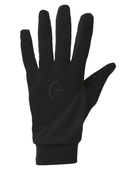 Gants EQUITHÈME "Air"