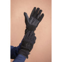 Gants polaires EQUITHÈME "Picot"