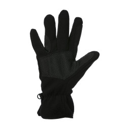 Gants polaires EQUITHÈME "Picot" 2