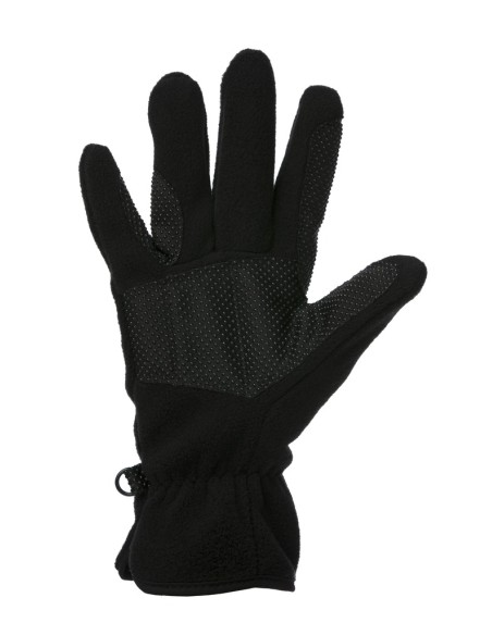 Gants polaires EQUITHÈME "Picot"