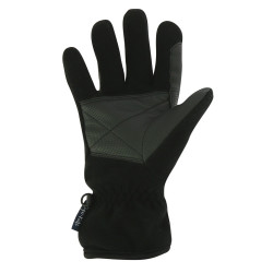 Gants EQUI-KIDS "PonyLove" 2