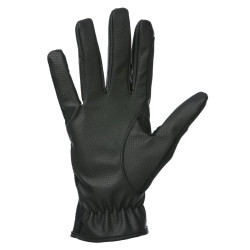 Gants EQUITHÈME "Filet" 2