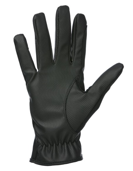 Gants EQUITHÈME "Filet"