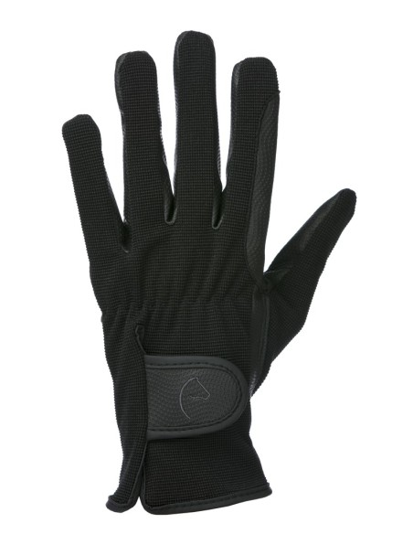 Gants EQUITHÈME "Filet"