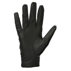 Gants EQUITHÈME "Wave" 2