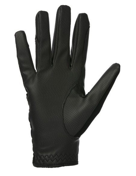 Gants EQUITHÈME "Wave"