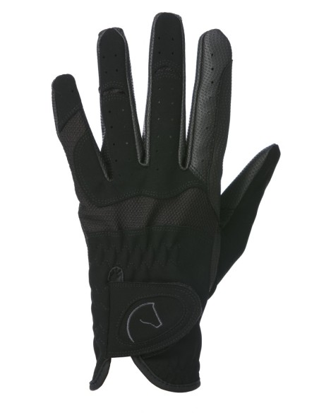 Gants EQUITHÈME "Wave"