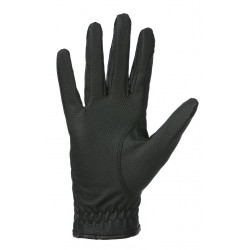 EQUITHÈME "Classic" Handschuhe 2
