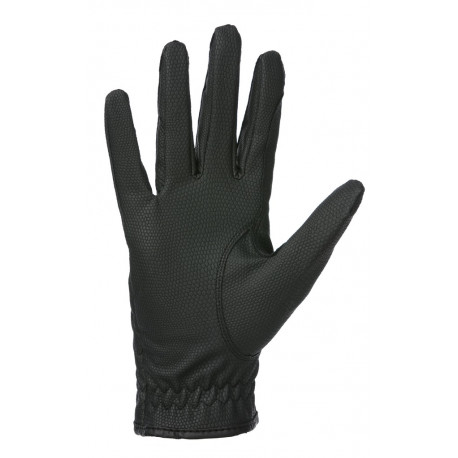 EQUITHÈME "Classic" Handschuhe