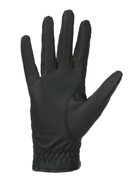 EQUITHÈME "Classic" Handschuhe