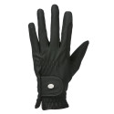 EQUITHÈME "Classic" Handschuhe
