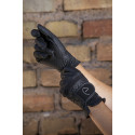 EQUITHÈME "Cutting" Handschuhe