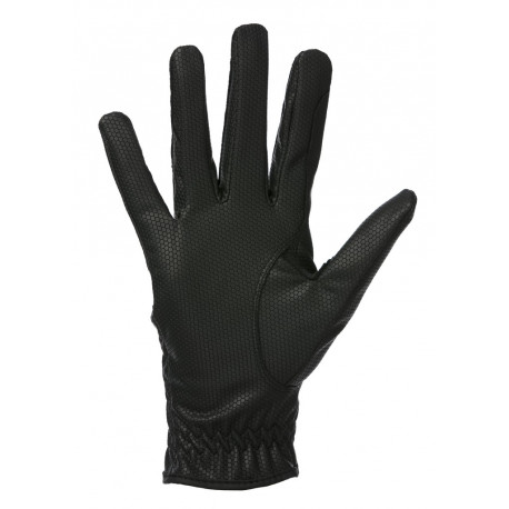 EQUITHÈME "Cutting" Handschuhe